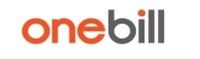 OneBill Software coupons